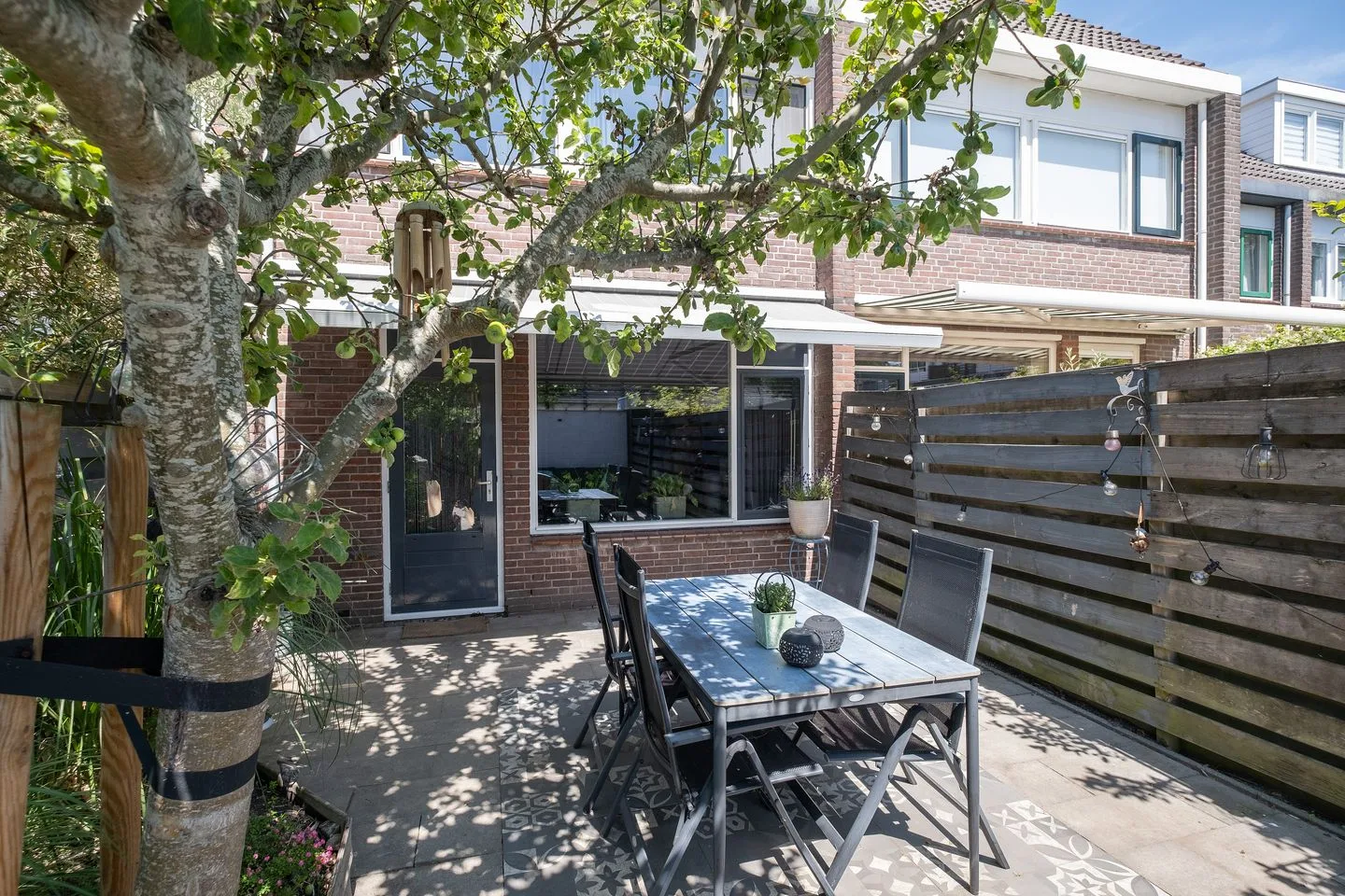 Jan Tooroplaan 10 Heerhugowaard foto 3