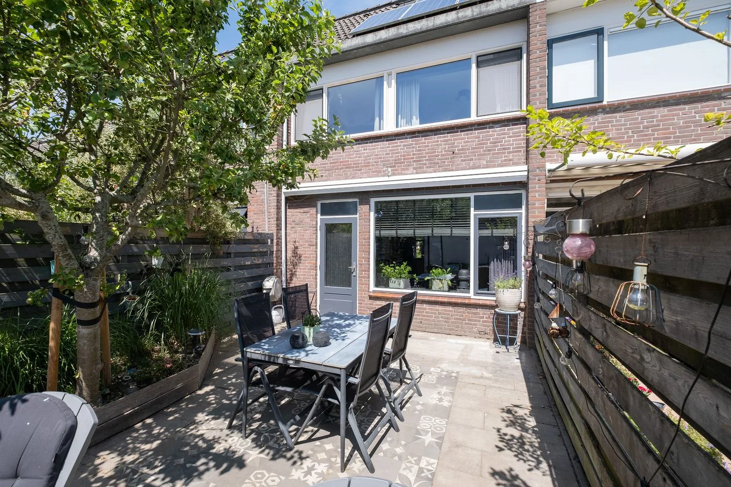 Jan Tooroplaan 10 Heerhugowaard thumbnail 30