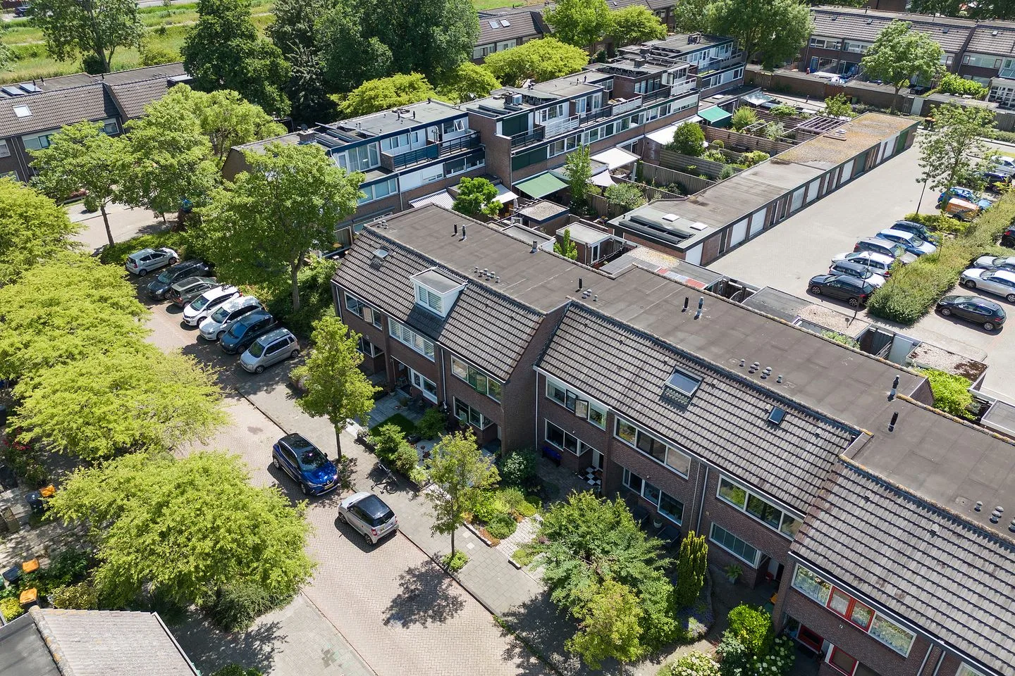 Jan Tooroplaan 10 Heerhugowaard thumbnail 35