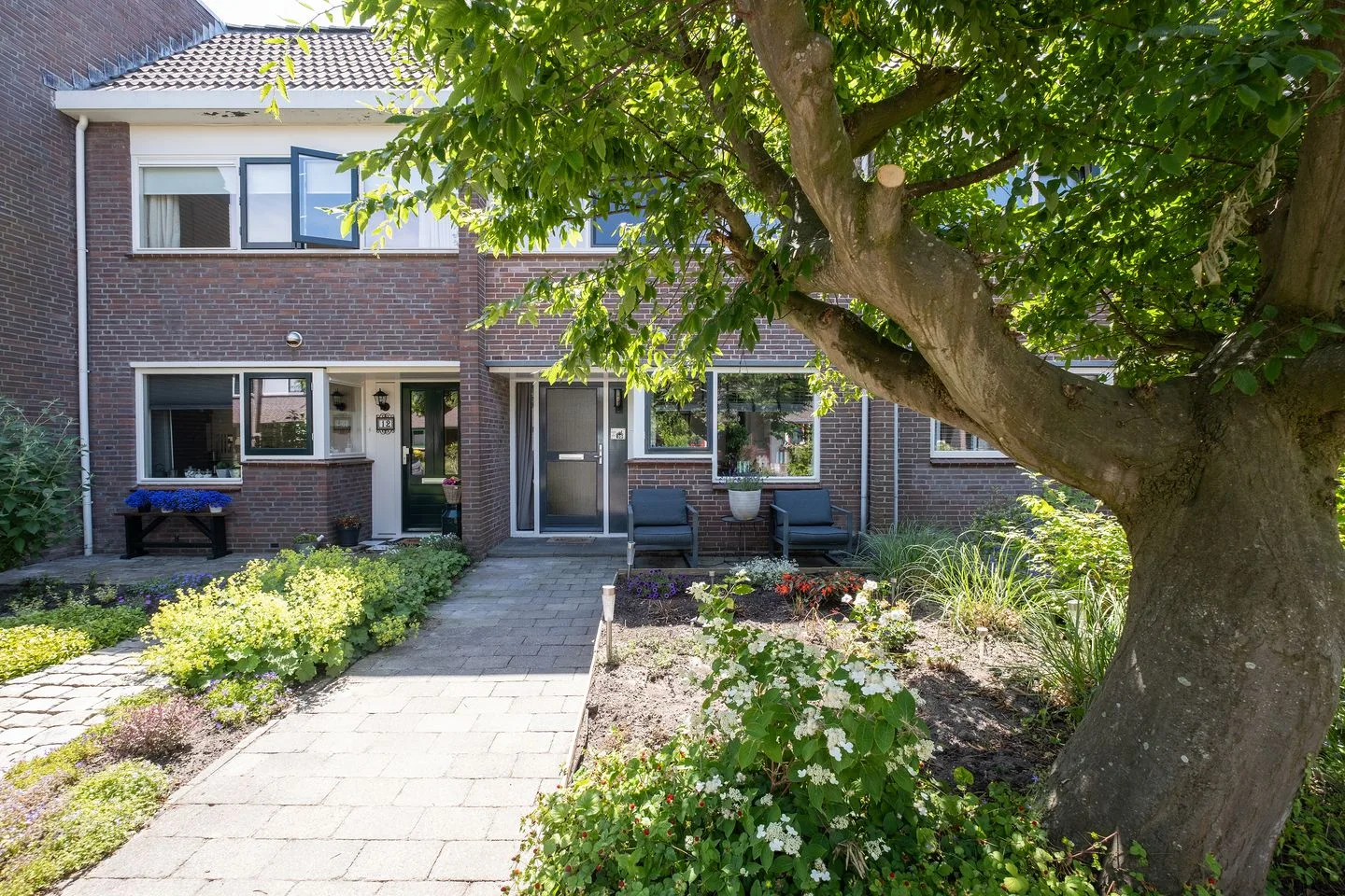 Jan Tooroplaan 10 Heerhugowaard thumbnail 36