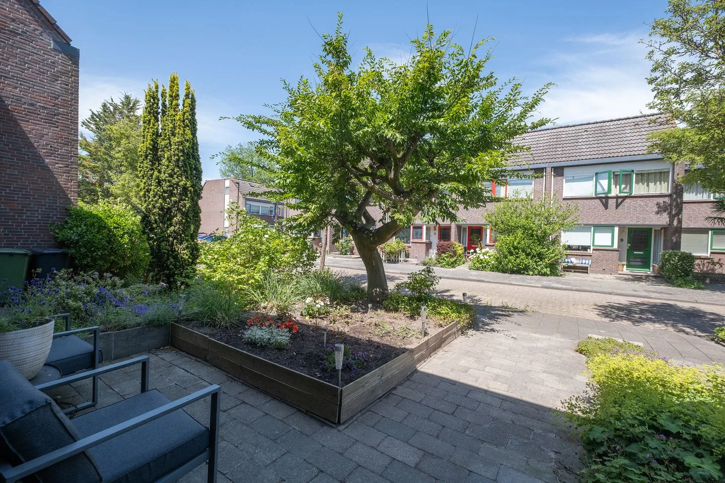 Jan Tooroplaan 10 Heerhugowaard thumbnail 37