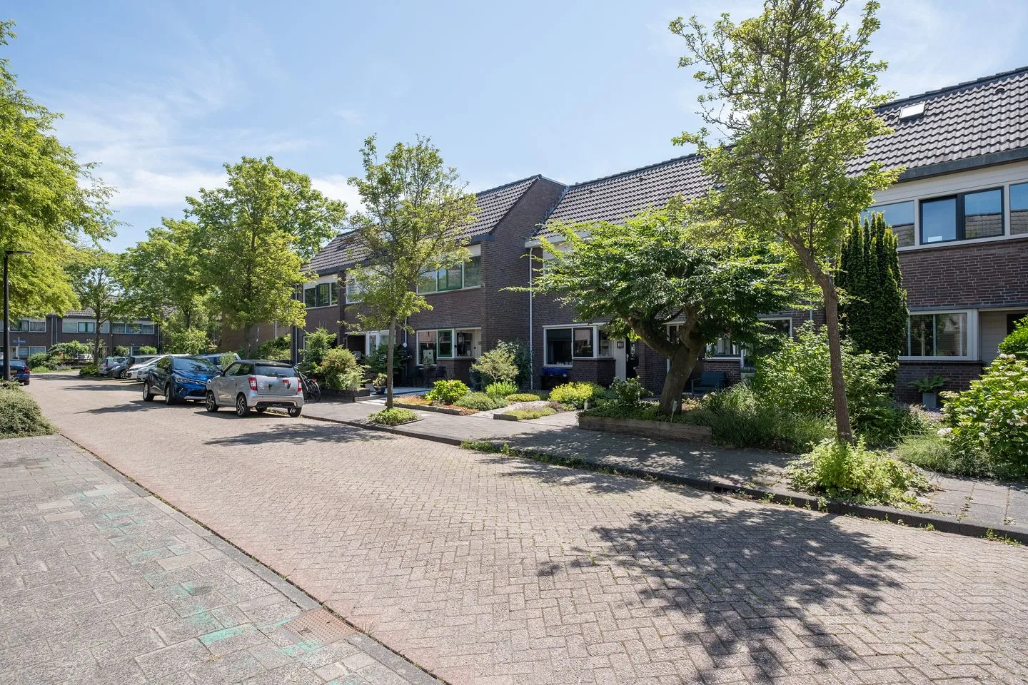 Jan Tooroplaan 10 Heerhugowaard thumbnail 38