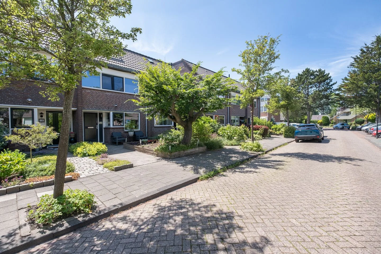 Jan Tooroplaan 10 Heerhugowaard thumbnail 39