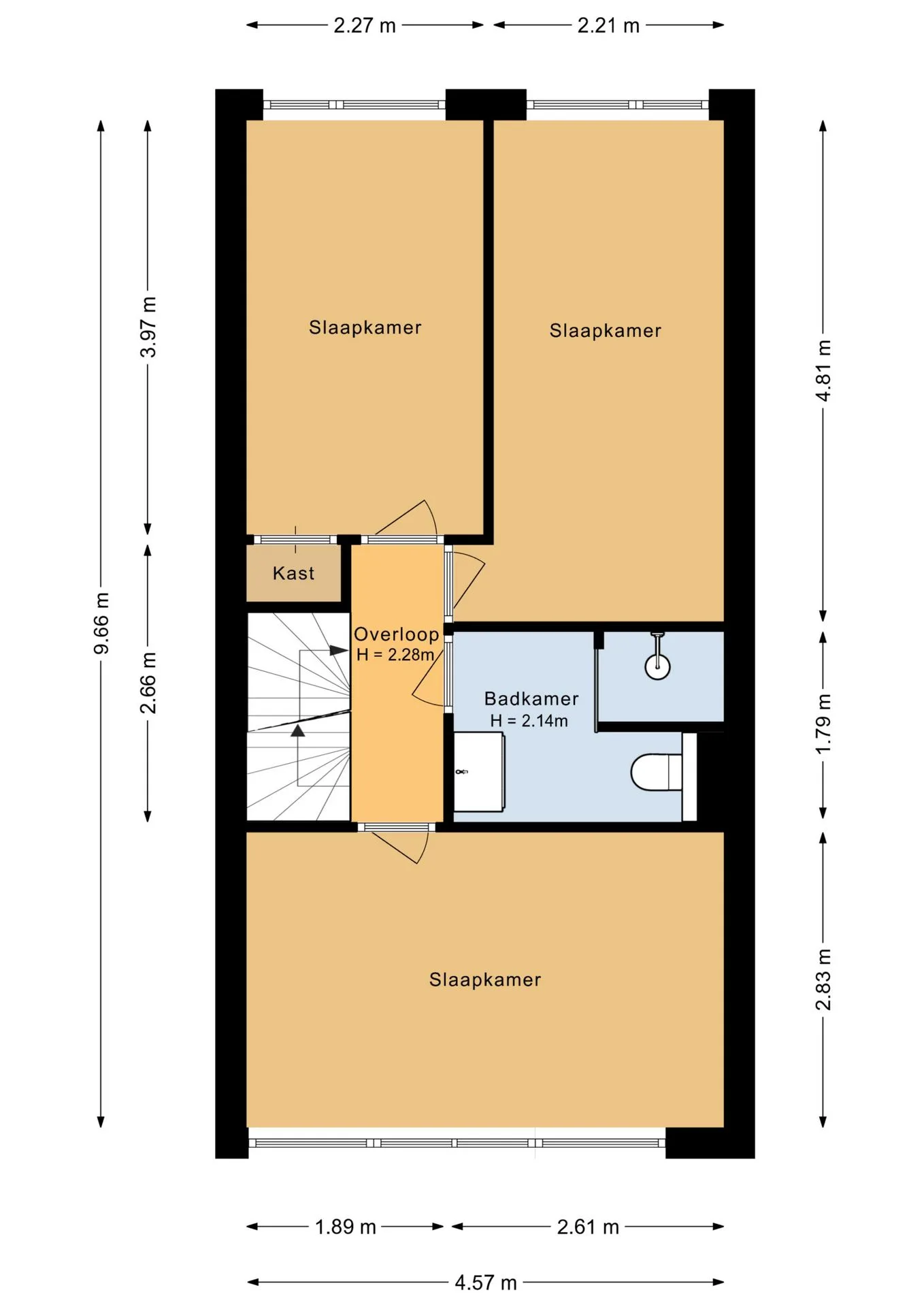 Jan Tooroplaan 10 Heerhugowaard thumbnail 43