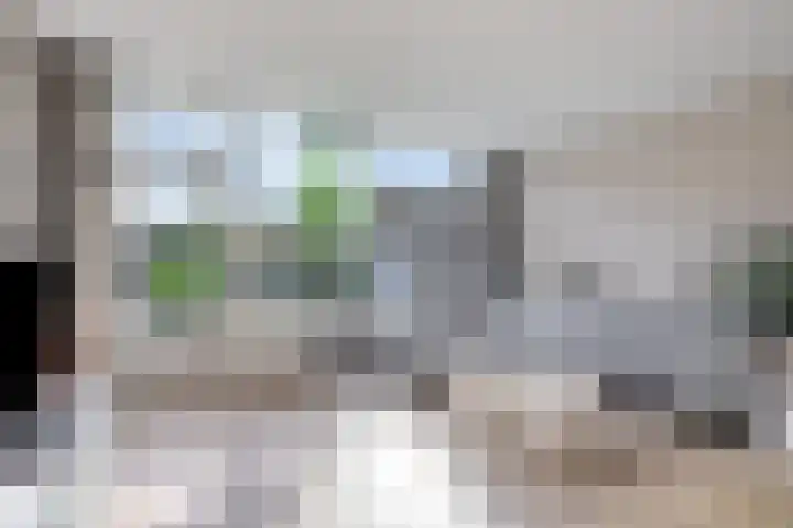Jan Tooroplaan 151 Meppel thumbnail 10