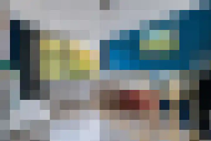 Jan Tooroplaan 151 Meppel thumbnail 23