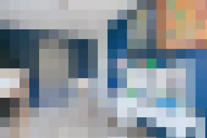Jan Tooroplaan 151 Meppel thumbnail 24