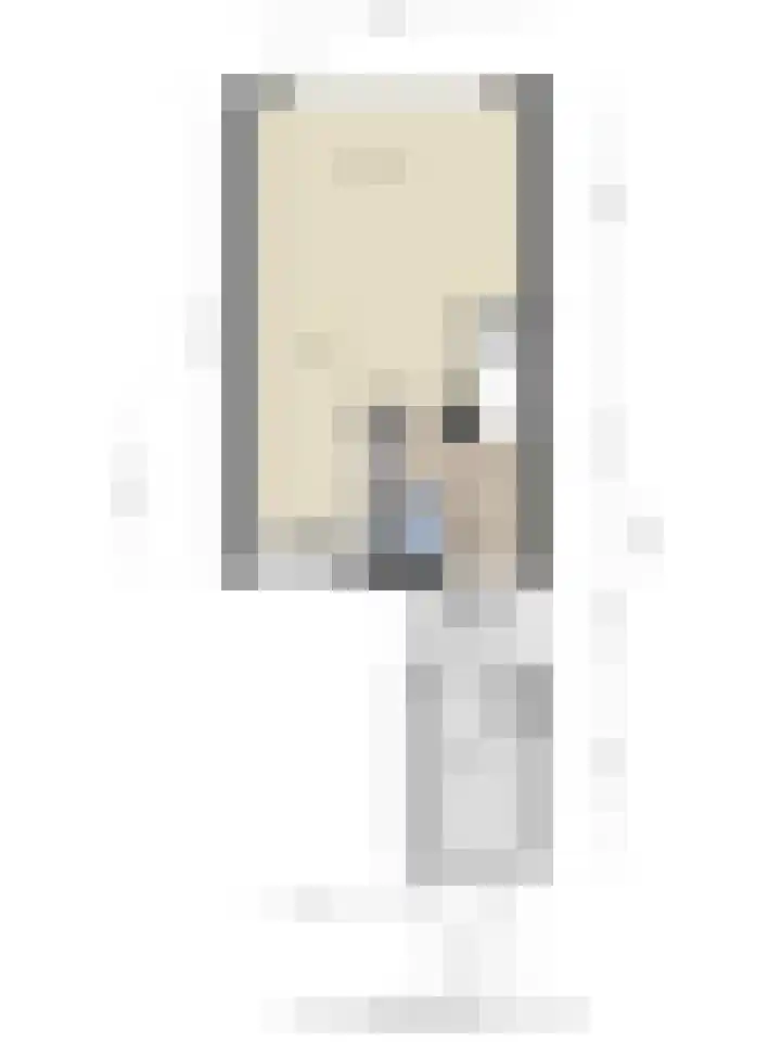 Jan Tooroplaan 151 Meppel thumbnail 41