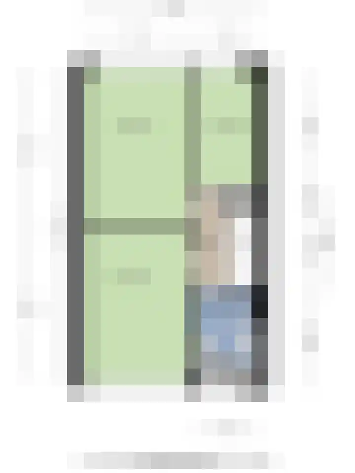 Jan Tooroplaan 151 Meppel thumbnail 42