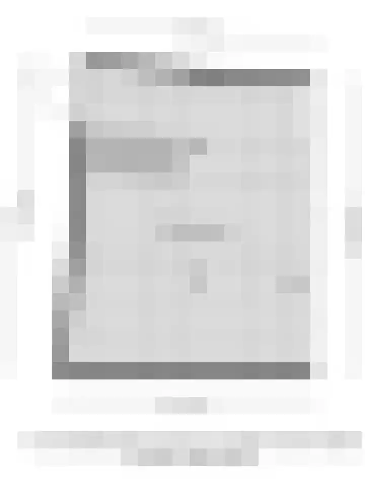 Jan Tooroplaan 151 Meppel thumbnail 44