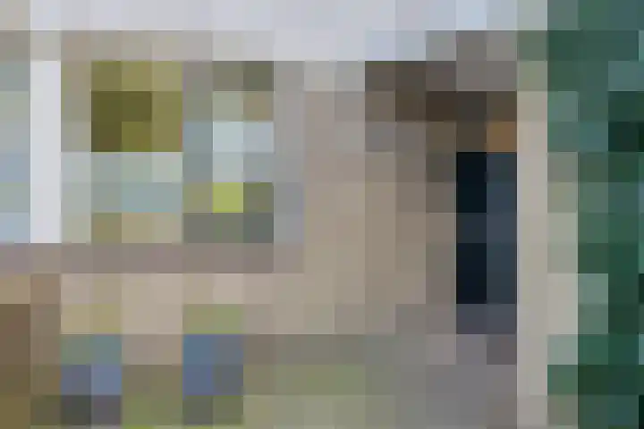 Jan Tooroplaan 151 Meppel thumbnail 5