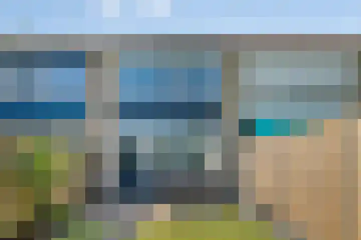 Jan Tooroplaan 153 Meppel thumbnail 10