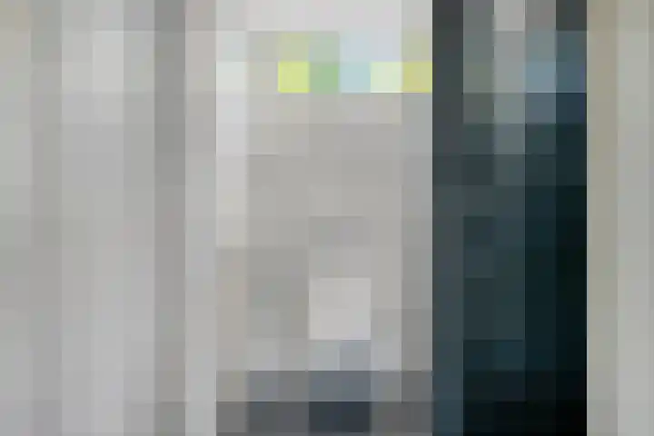 Jan Tooroplaan 153 Meppel thumbnail 14