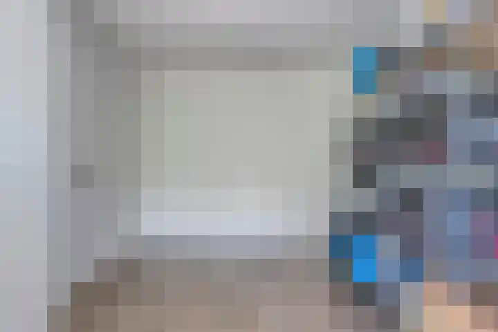 Jan Tooroplaan 153 Meppel thumbnail 18