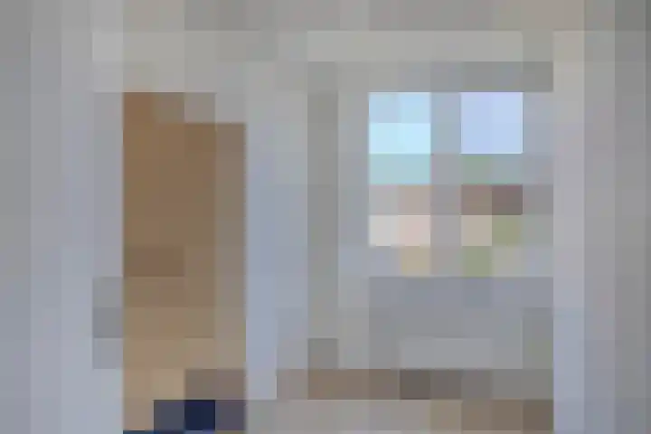 Jan Tooroplaan 153 Meppel thumbnail 19