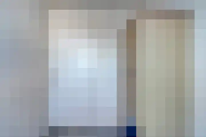 Jan Tooroplaan 153 Meppel thumbnail 20