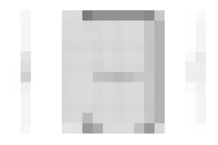 Jan Tooroplaan 153 Meppel thumbnail 31