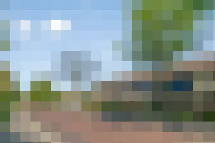 Jan Tooroplaan 153 Meppel thumbnail 5