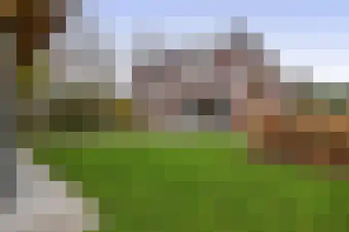 Jan Tooroplaan 4 Veendam thumbnail 35