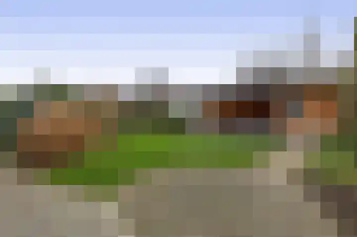 Jan Tooroplaan 4 Veendam thumbnail 36