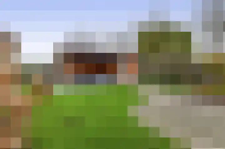 Jan Tooroplaan 4 Veendam thumbnail 37
