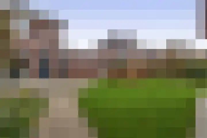 Jan Tooroplaan 4 Veendam thumbnail 39