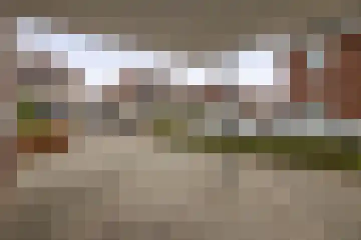 Jan Tooroplaan 4 Veendam thumbnail 40