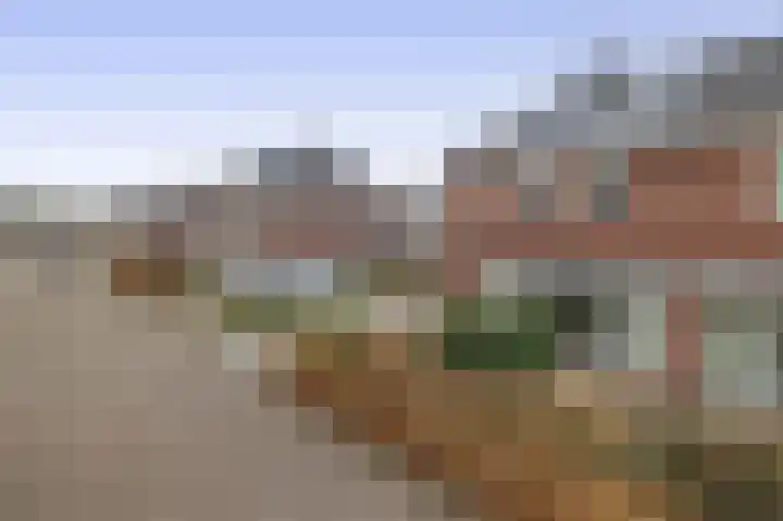 Jan Tooroplaan 4 Veendam thumbnail 41
