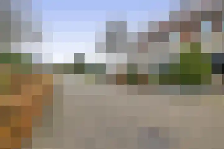 Jan Tooroplaan 4 Veendam thumbnail 42