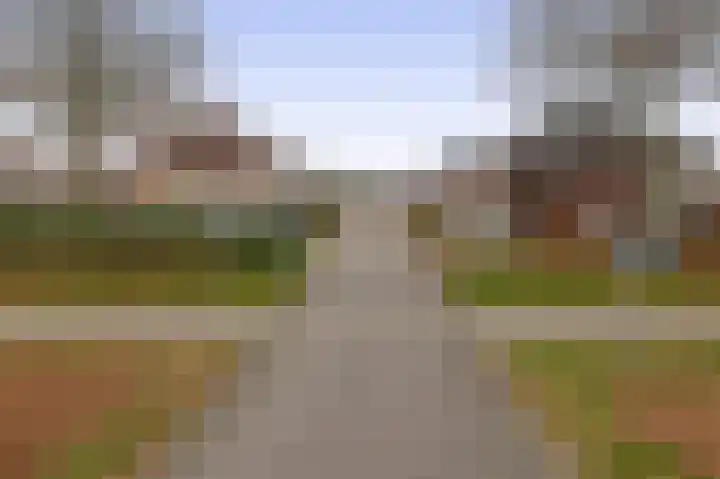Jan Tooroplaan 4 Veendam thumbnail 43