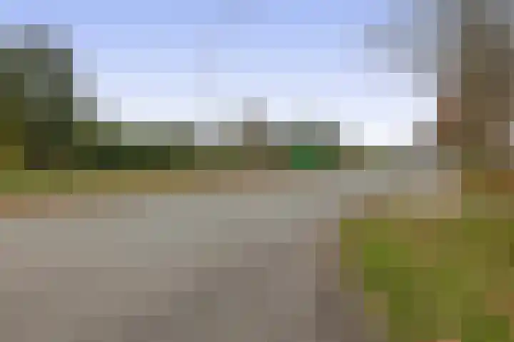 Jan Tooroplaan 4 Veendam thumbnail 44