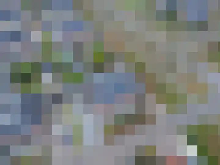 Jan Tooroplaan 4 Veendam thumbnail 45