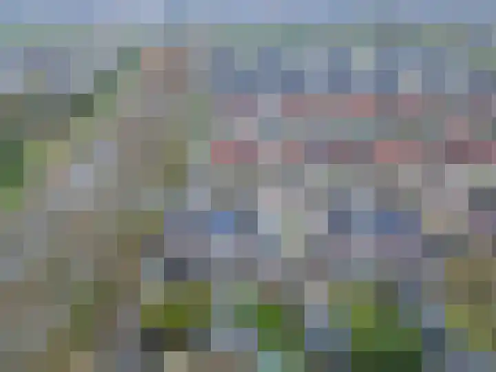 Jan Tooroplaan 4 Veendam thumbnail 47