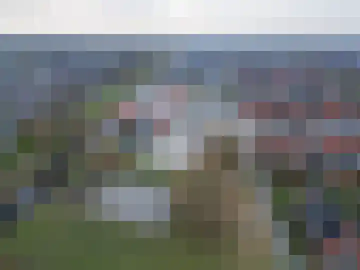 Jan Tooroplaan 4 Veendam thumbnail 48