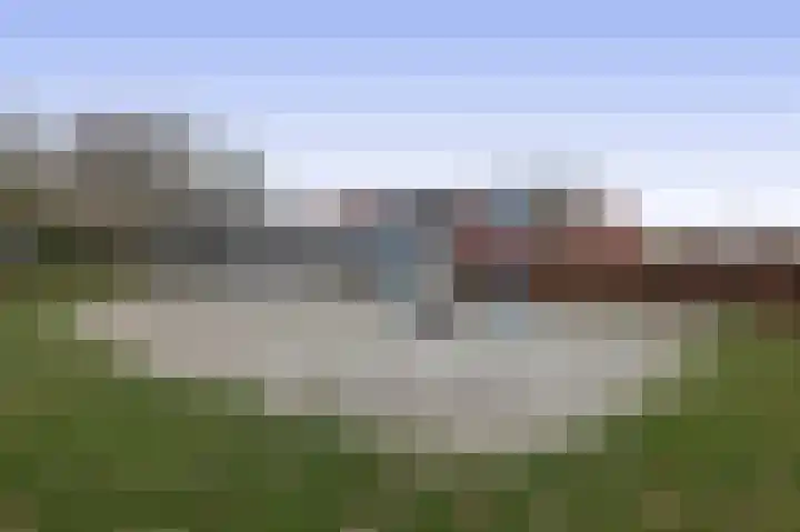 Jan Tooroplaan 4 Veendam thumbnail 49