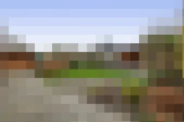 Jan Tooroplaan 4 Veendam thumbnail 5