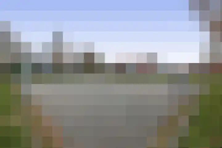 Jan Tooroplaan 4 Veendam thumbnail 50