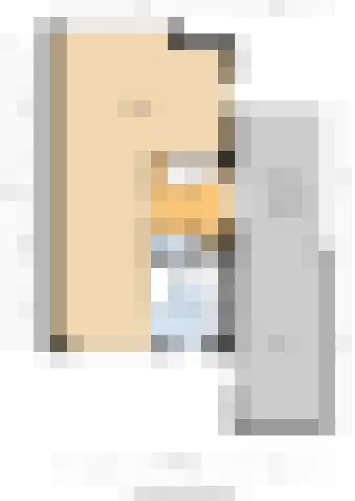 Jan Tooroplaan 4 Veendam thumbnail 51