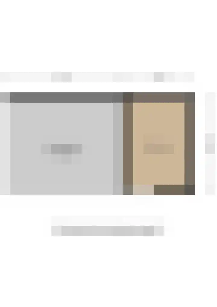 Jan Tooroplaan 4 Veendam thumbnail 57