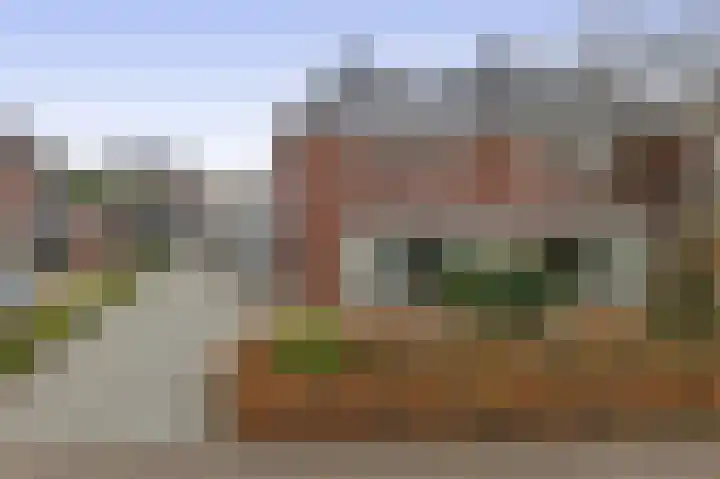 Jan Tooroplaan 4 Veendam thumbnail 6