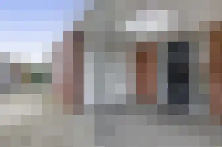 Jan Tooroplaan 4 Veendam thumbnail 8
