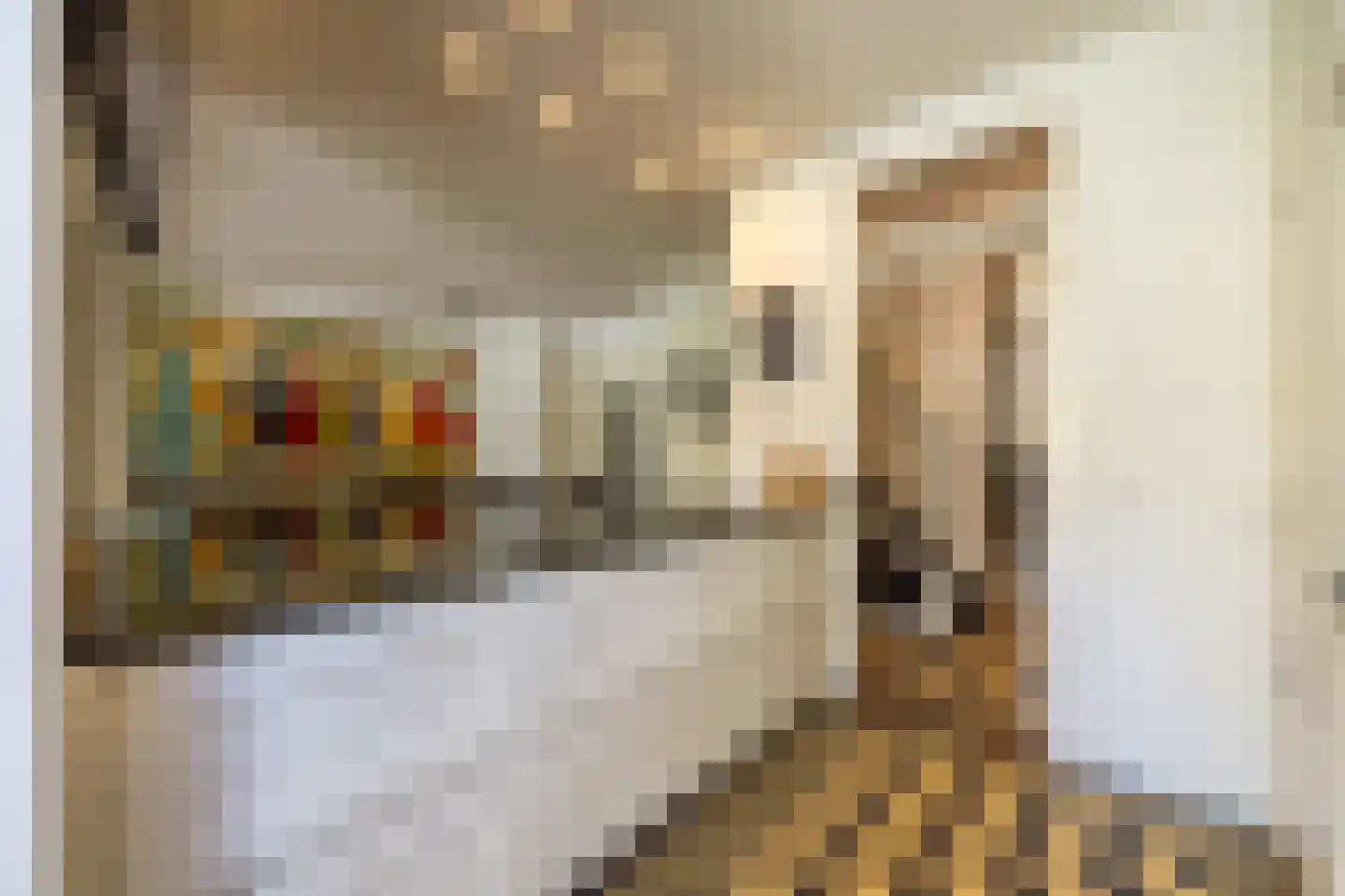 Jan Tooroplaan 51 Amstelveen thumbnail 10