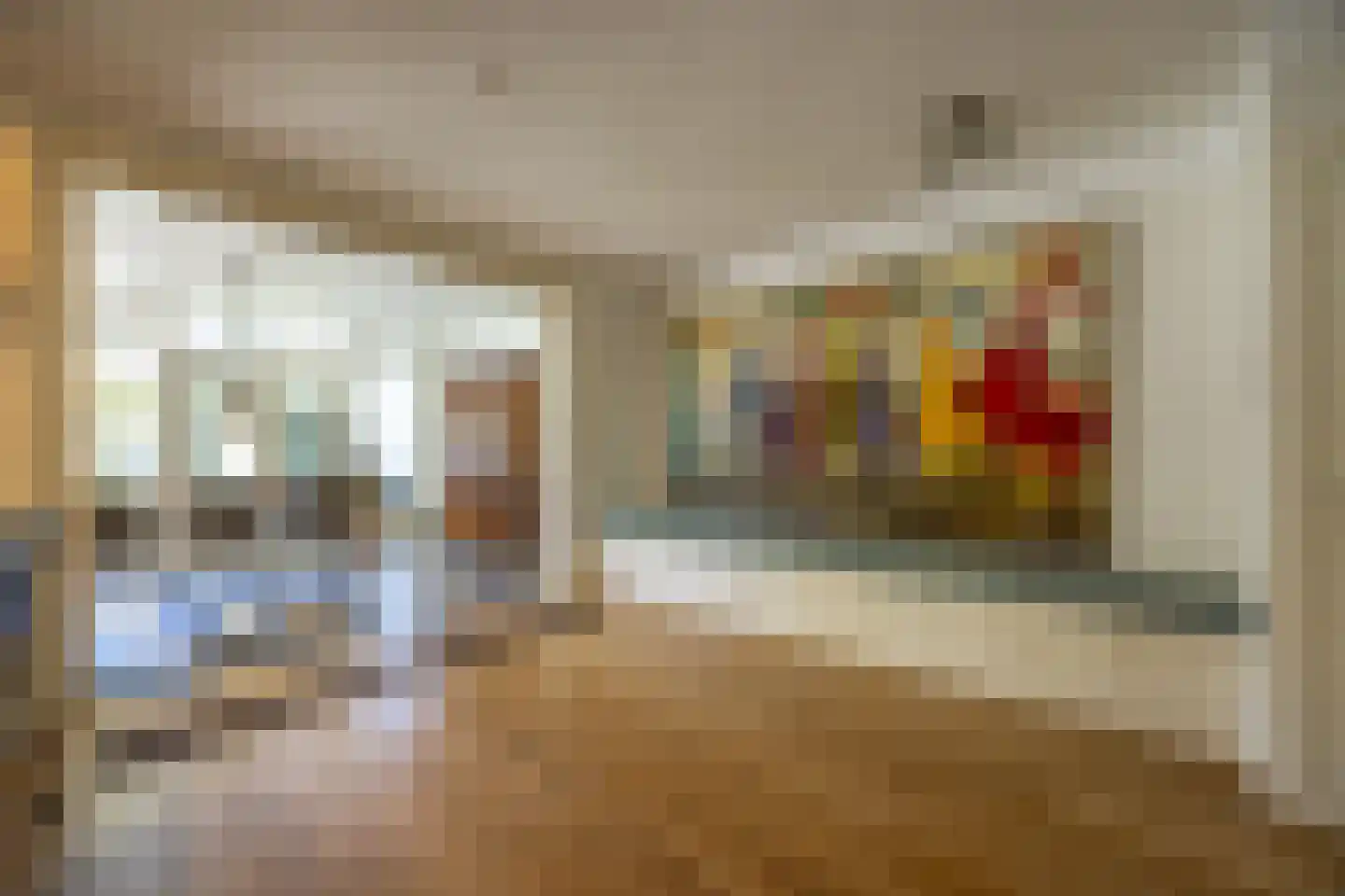 Jan Tooroplaan 51 Amstelveen thumbnail 12
