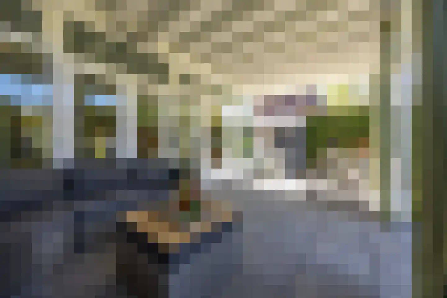 Jan Tooroplaan 51 Amstelveen thumbnail 15