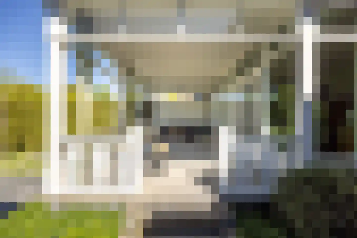 Jan Tooroplaan 51 Amstelveen thumbnail 16
