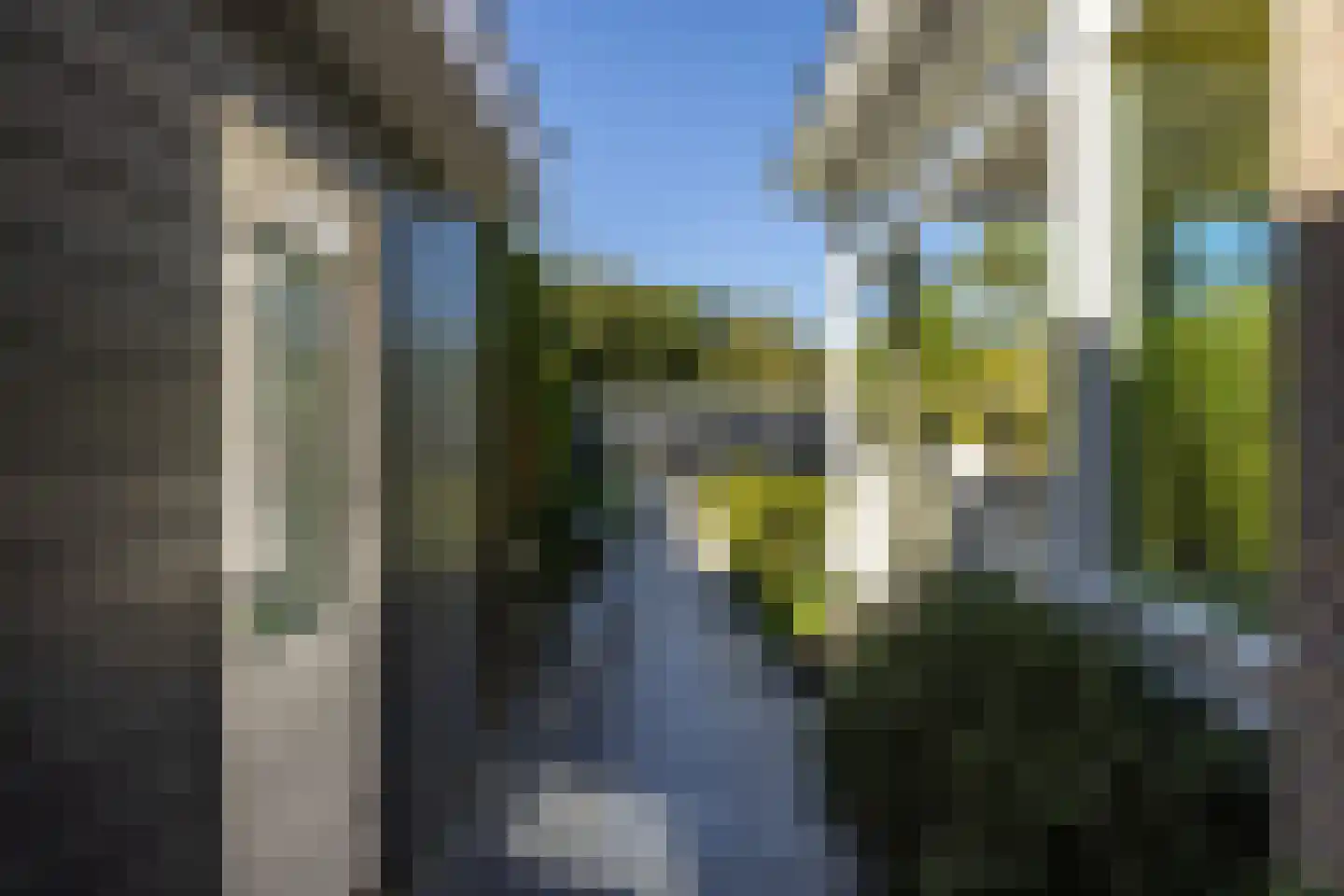 Jan Tooroplaan 51 Amstelveen thumbnail 17