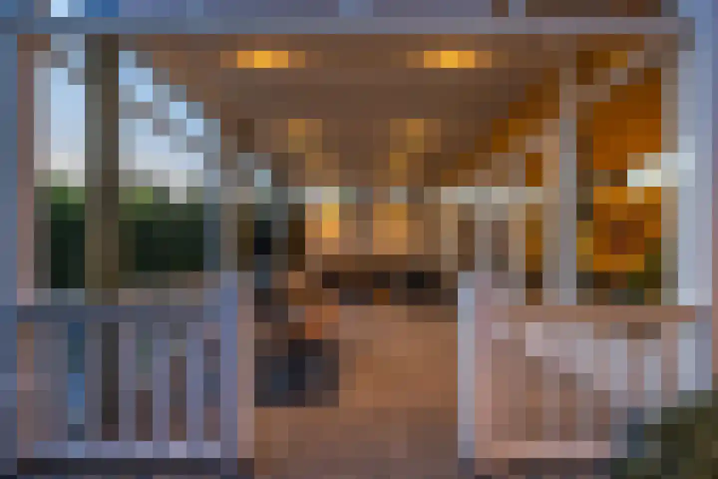 Jan Tooroplaan 51 Amstelveen thumbnail 18