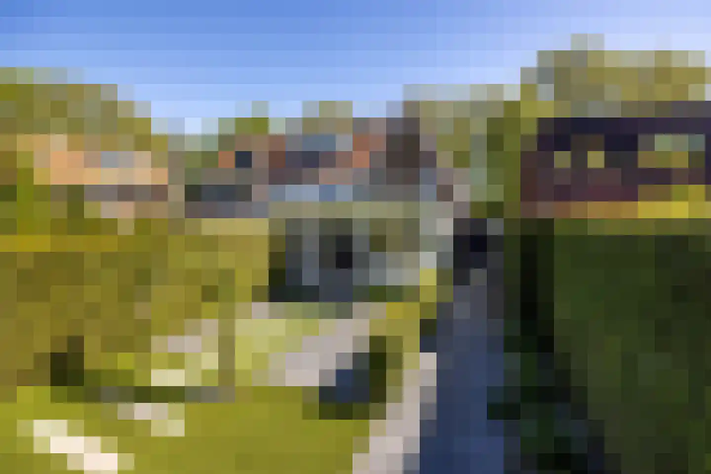 Jan Tooroplaan 51 Amstelveen foto 2