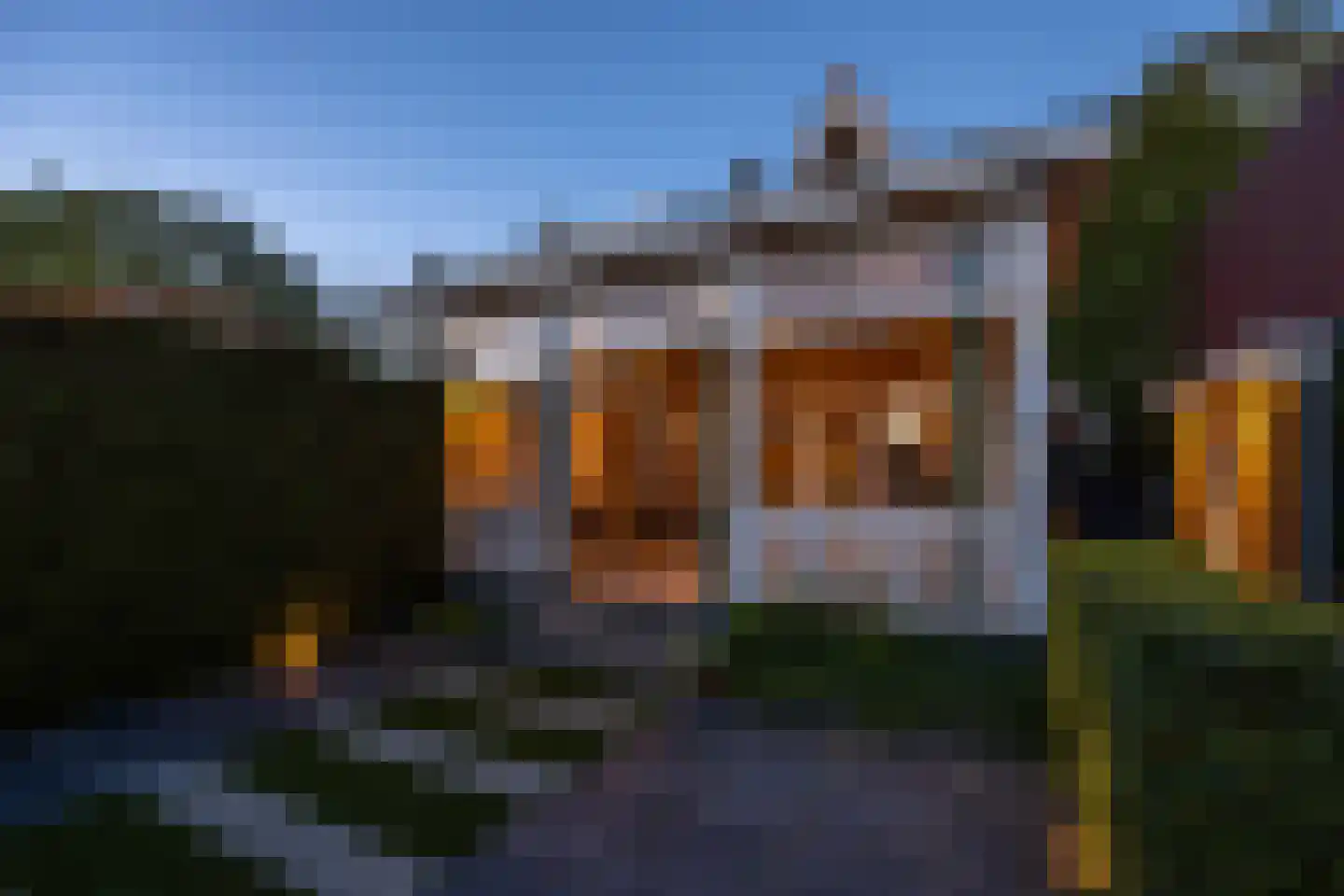 Jan Tooroplaan 51 Amstelveen thumbnail 20