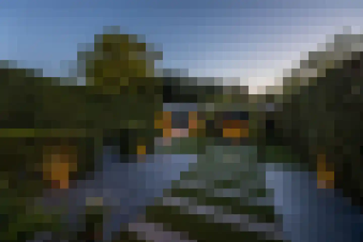 Jan Tooroplaan 51 Amstelveen thumbnail 21